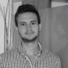 Benjamín Carrasco (@bcarrascoruiz)