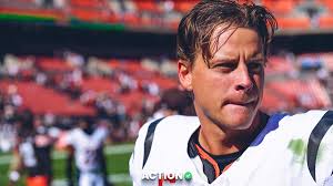 NFL Week 1 WR/CB Matchups: Will the Real Marshon Lattimore Please Stand Up?