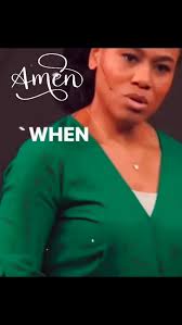 Elizabeth Craddock в Instagram