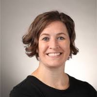 Allison Volpe Email & Phone Number