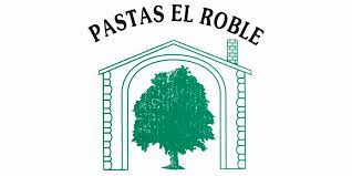 Pastas El Roble Consume En Bizkaia