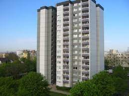 Eine neue wohnung im beschaulichen heilbronn mieten. 3 Zimmer Wohnung Mieten Heilbronn 3 Zimmer Wohnungen Mieten