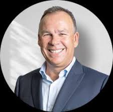 Half Year Results Presentation