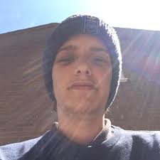 Stefan Harris (@stefan.harris.10) • Facebook