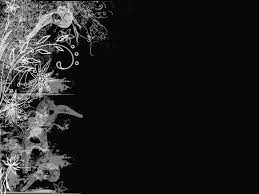 Choose from hundreds of free black backgrounds. Black Design Wallpaper 1 Free Hd Wallpaper Nice Black Background Design 1024x768 Download Hd Wallpaper Wallpapertip
