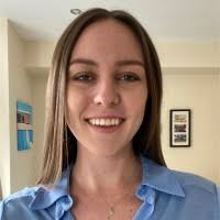 1700+ "Collinge" profiles