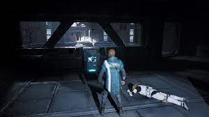 I have got myself stuck at venator wreckage without a lightsaber, is there a way out? Venator Wreckage Walkthrough Star Wars Jedi Fallen Order Wiki Guide Ign