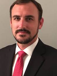 2023 Polk Emerging Leaders Award Winners