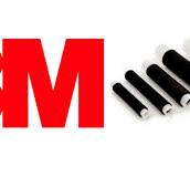 3M Cold Shrink Tubes 3M - EPDM Rubber Silicone 3M Cold ...