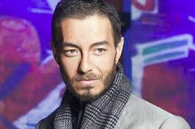 تجميل الانف و تجميل الصدر و زراعة الشعر و تجميل الوجه و تجديد شباب البشرة بالليزر وغيرها. Ø±Ø¬ÙŠÙ… Ø§Ø­Ù…Ø¯ Ø²Ø§Ù‡Ø± Ø¨Ø§Ù„ØªÙØµÙŠÙ„ Ø·Ø±ÙŠÙ‚Ø© Ø±Ø¬ÙŠÙ… Ø§Ø­Ù…Ø¯ Ø²Ø§Ù‡Ø± Ù„Ù„ØªØ®Ù„Øµ Ù…Ù† Ø§Ù„ÙˆØ²Ù† Ø§Ù„Ø²Ø§Ø¦Ø¯ Ø±ÙˆØ´Ù‡
