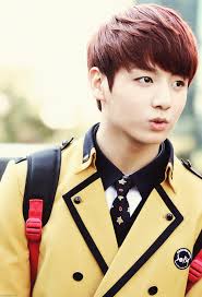 Biodata lengkap bts, agama, keluarga, tanggal lahir, nama asli, dan masih banyak info lainnya. Biodata Jungkook Bts Lengkap Dengan Foto Terbaru