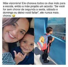 Photo by E agora Day (@eagoraday) · August 29, 2025