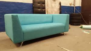 Pin By Mi Casa Mi Lugar On Sillones Furniture Love Seat Home Decor