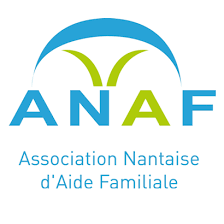 Obligații restante la bugete conform anaf. Anaf Association Nantaise D Aide Familiale Photos Facebook