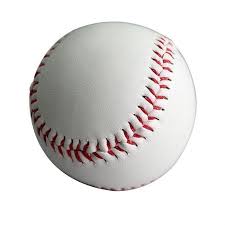 Select from premium softball ball images of the highest quality. Heisser 1 Pc Grosse 9 Handmade Baseballs Training Ubung Baseball Balle Softball Ball Pvc Oberen Gummi Innere Weiche Baseball Balle Baseball Softballs Aliexpress