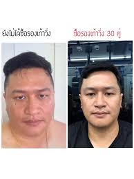 I can run with my 120 kg ? Actually i walk/run two days a week.