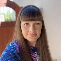 100+ "Jenny Betts" profiles