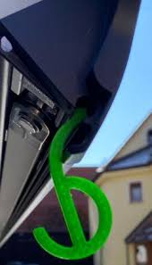 ✓ jetzt bei shöpping.at vergleichen! Thule Fairing Stlfinder