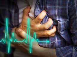 Someone may faint or pass out as a result of any of the following: Heart Attack Signs 6 Steps To Take When You See Someone Having A Heart Attack The Economic Times
