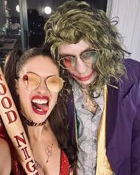 Aaron Bernardo's Instagram, Twitter & Facebook