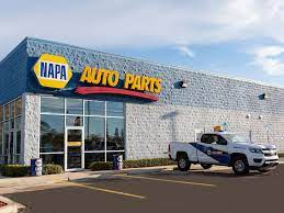 Commitment to superior customer service. Napa Auto Parts 10 Photos Auto Parts Supplies 5670 Simmons St North Las Vegas Nv Phone Number