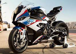 See more of bmw s1000rr on facebook. 2020 Bmw S 1000rr