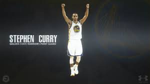 Follow the vibe and change your wallpaper every day! Stephen Curry Pc Background 2560x1440 Wallpaper Teahub Io