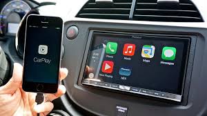 Our experts set the standard; Are You Looking To Repair Or Replace Your Factory Car Radio Click Here