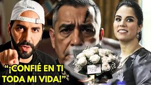 $2 MIL DOLARES ES APROXIMADAMENTE LO QUE SE NECESITA PARA AYUDAR ESTA  FAMILIA🤝 Gladys se mio🤣 P 4