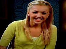 Jessie Kids Don't Wanna Be Shunned Promo