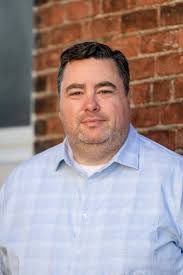 Mike Wagner — Communities in Schools of Pennsylvania