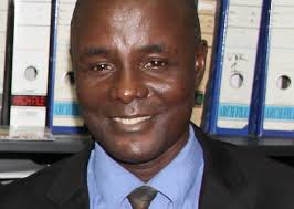 His father, chief saheed tugbobo fawehinmi was the seriki musulumi of ondo state, a civic activist. Who Is Nigeria S Conscience Remembering Gani Fawehinmi