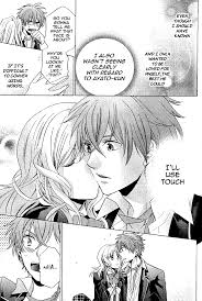 Dlmb Sakamaki Ayato Sequel Imgur In 2020 Diabolik Lovers Diabolik Lovers Ayato Diabolik