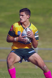 Get in touch with nathan cleary (@nathancleary) — 650 answers, 32 likes. Nathan Cleary Wikiwand