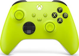 Press the sync button on the wireless receiver, as well as on the just search for xbox in the gaming category, then select xbox 360 wireless controller for windows. Microsoft Xbox Series X Wireless Controller Electric Volt Ab 59 99 2021 Preisvergleich Geizhals Deutschland