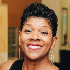 About the Board — Ciresi Walburn Foundation