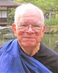 Daniel Marcelo "Dan" Garza Obituary