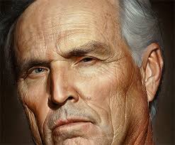 Resultado de imagen de hyper realism