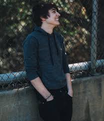 colby brock wallpapers top free colby