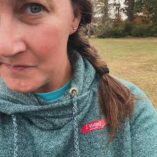 Audra Bailey (@audracbailey) • Instagram photos and videos