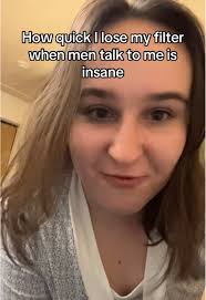 I will never miss out