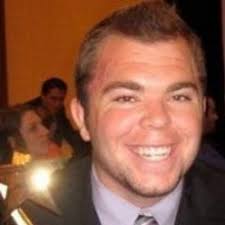 Richard Palin (@RPalin_AvidTR)