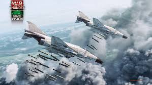 Maybe you would like to learn more about one of these? Wallpapers 11 Page Media War Thunder