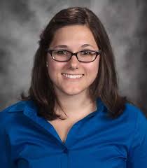 2011-12 Equestrian Roster