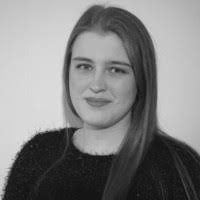 30+ "Vicki Renner" profiles