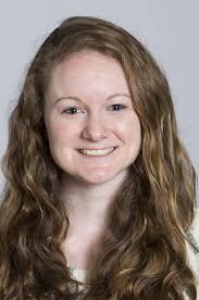 Program and Abstracts