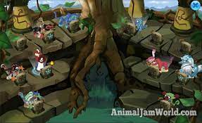 Community contributor can you beat your friends at this quiz? Temple Of Trivia Cheats For Animal Jam Animal Jam World