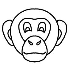 In this section you will find great clipart to download. Animal Face Sketches Animal Face Drawing Sketches Drawings Coloring Page Teccsjc Drawings Coloring Pages