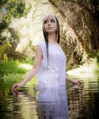 Katherine Duval Nude Leaked Onlyfans Photo 14 Free Online | Of CelebExposed