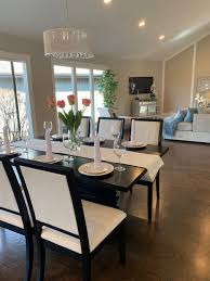 Formal Dining Area Elegant Dining Room Dining Room Elegant Dining